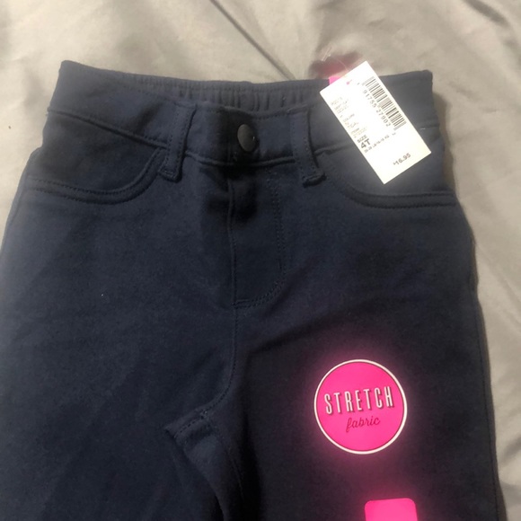 Pants - Picture 2 of 4